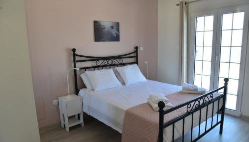 Like Home Azolimnos - Foto 5