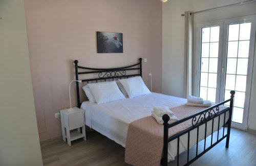 Like Home Azolimnos - Foto 5