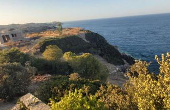 Βίλα Στέλλα Ιωάννης - Foto 53