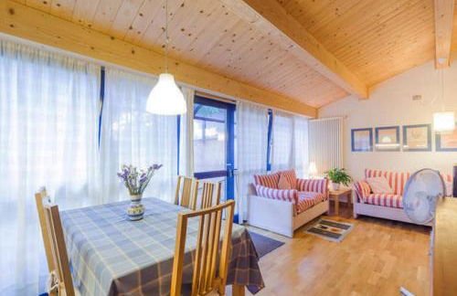 La Casa Trasparente - locazioni brevi - Foto 54