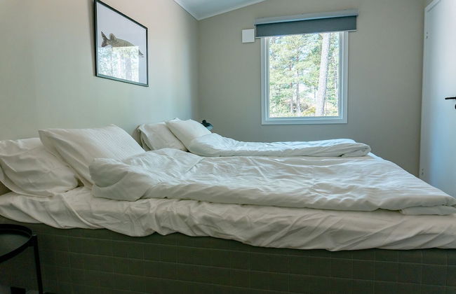 Perchlodge - Foto 42