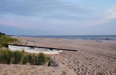 Sand Stones - Foto 24