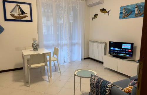 Mai senza Mare - Foto 13