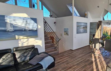 Ferienhaus Schlie-Kieker - Foto 13