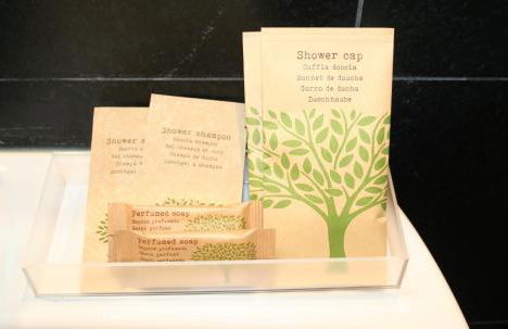 Case VacanzeRò - Foto 18