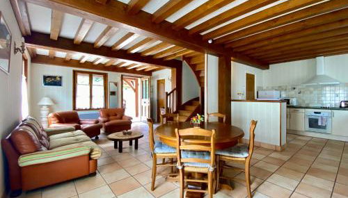 Maison familiale dans village viticole - Foto 4