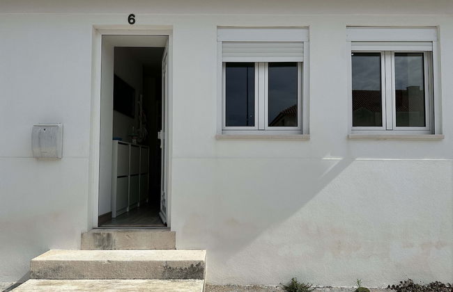 Casa na Vila by Trip2Portugal - Foto 27