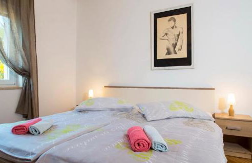 Holiday House Jagoda - Foto 21