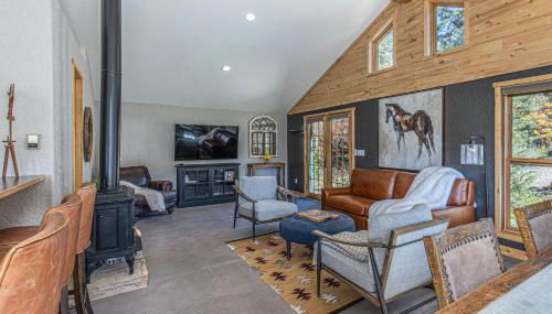 3076 W Highway 160 - Guest House - Photo 3