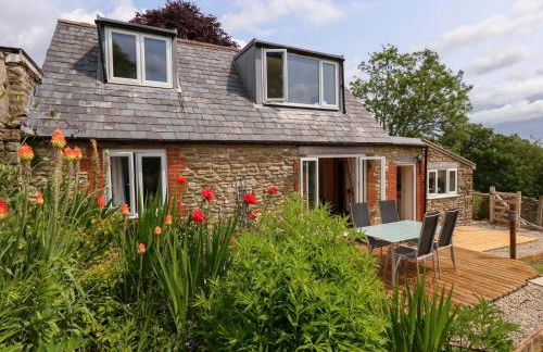 Mallows Byre - Foto 1