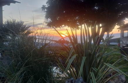 Varias Art House - Foto 52