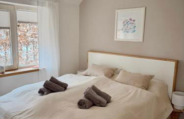 Moorhus Worpswede - Foto 8