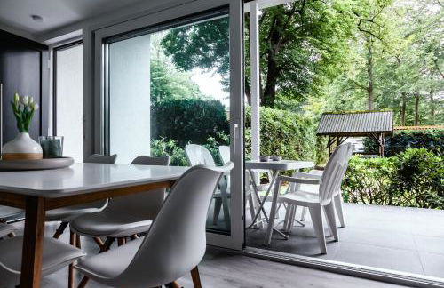 Bungalowpark am Salzhaff - Foto 18