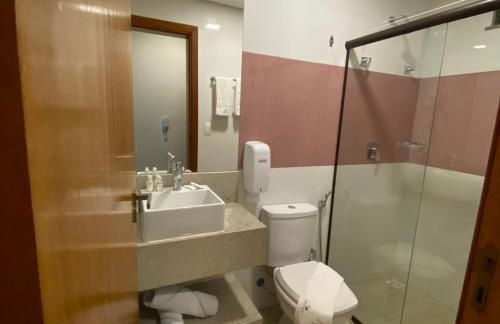 Ilhéus North Residence - Photo 51