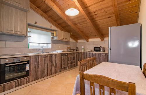 Mitros Apartment - Foto 10