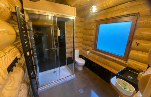 Bali domy RESTORT & SPA - Photo 10