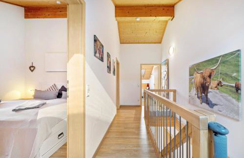 Ferienhaus Eichenstein - Foto 13