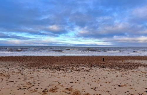 Fisherman's Cottage - Foto 7