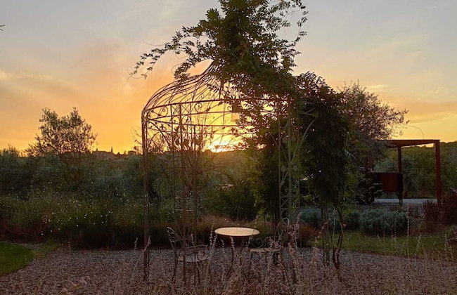 Pensieri di Cavatina - Foto 149