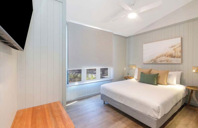 Reflections Jimmys Beach - Holiday Park - Photo 7