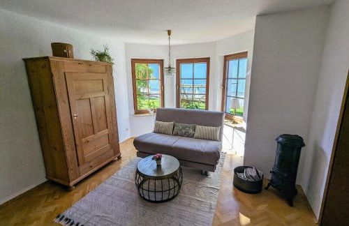 Fewo-Kleinschwabhausen - Photo 5