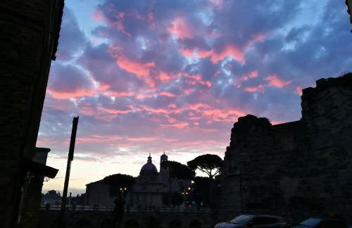 Colosseum house jp - Foto 13