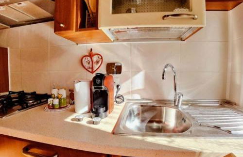 La Casetta di Lola - Foto 9