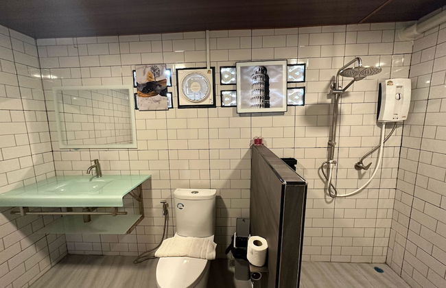 Baan Chiang Dao - Photo 21