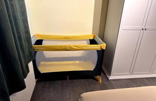 FeWo T und T GbR - Foto 26