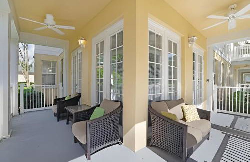 Apartamento 3Q Moderno | Reunion Resort + Piscina - Foto 24