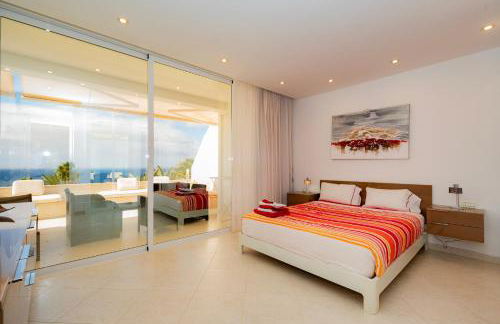 Seagulls melody C-208 - Foto 34