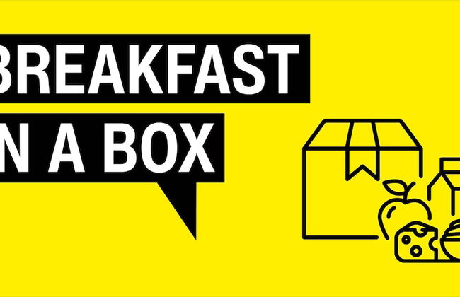 ipartment Berlin Airport - Foto 38