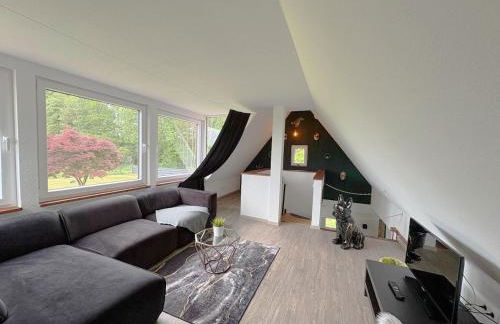 Tiny-House No.3 - Foto 10