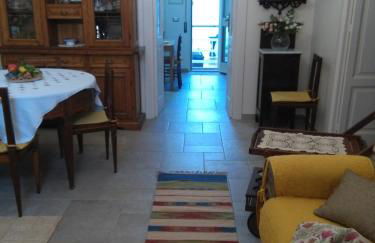 Casa Sofia: comodi e tranquilli - Foto 18