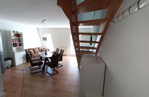 FeWo Vineta - Photo 7