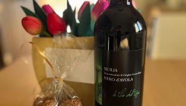 Casale di Sicilia - Foto 4