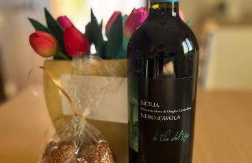 Casale di Sicilia - Foto 4