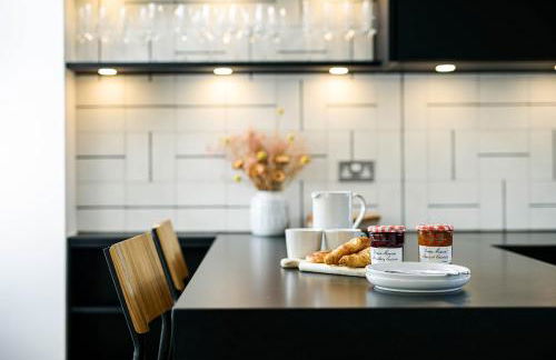 Everdene OI14 Silverlake Dorset - Photo 15