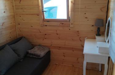 Słoneczna Przystań II - Foto 18