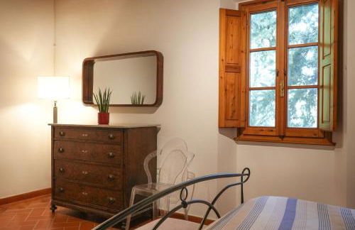 Olive Tree Apartment - Foto 9