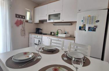 Marija Holiday Home - Foto 15