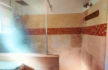 Studio en plein coeur du village - Foto 9