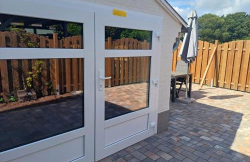 Bei Heike 3 - Foto 18