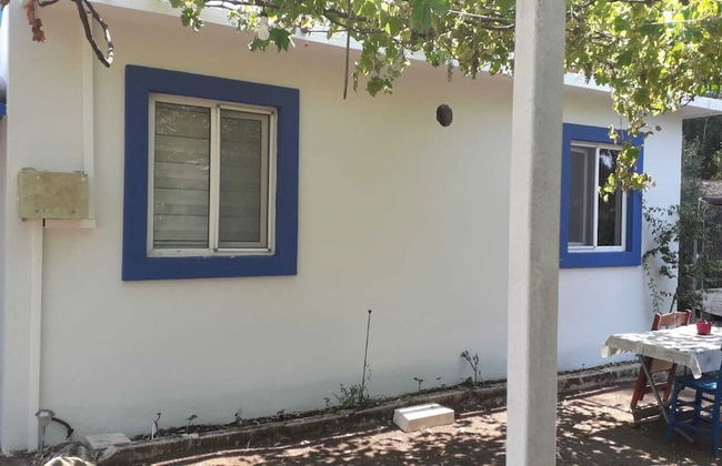 No:85 Konaklama Tesisi - Foto 40