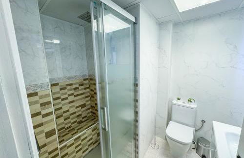 El Aguila Del Pilar ComoTuCasa - Foto 8