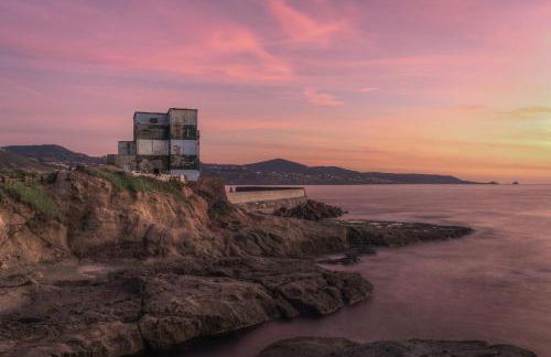 Il Maestrale Alabe - Foto 43