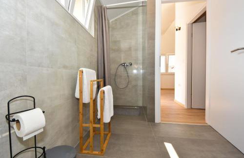 Holiday Home Pleasant dreams by Interhome - Foto 51