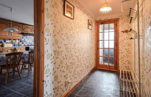 Seaview, Scatness, Shetland - Foto 9