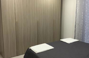 Casa di Gio’ - Foto 23