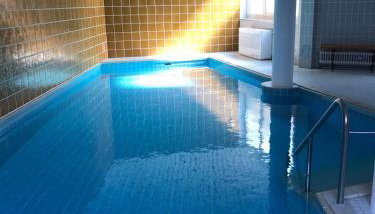 FeWo SeeLeben - Foto 3